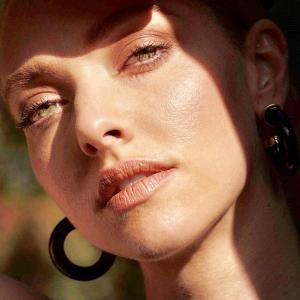 Amanda Seyfried