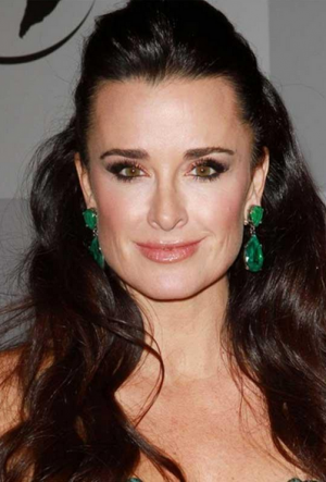 Kyle Richards