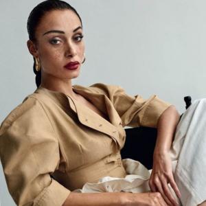 Adwoa Aboah