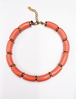 2203NPS- 18"+4" (30mm)