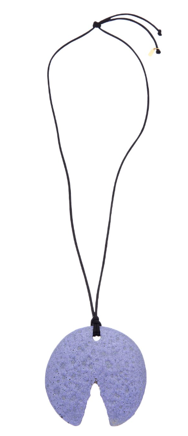 DWPCRN