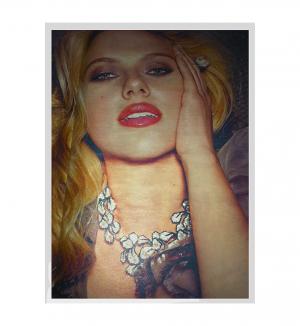 Scarlett-Johannssen 1-2010