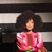 Angela Bassett