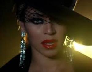 Beyonce