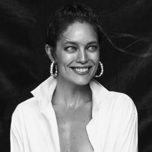 Emily DiDonato