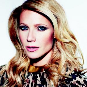 Gwyneth Paltrow