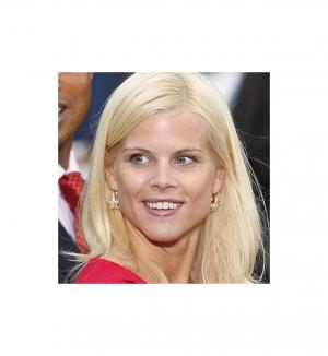 Elin 8-2011